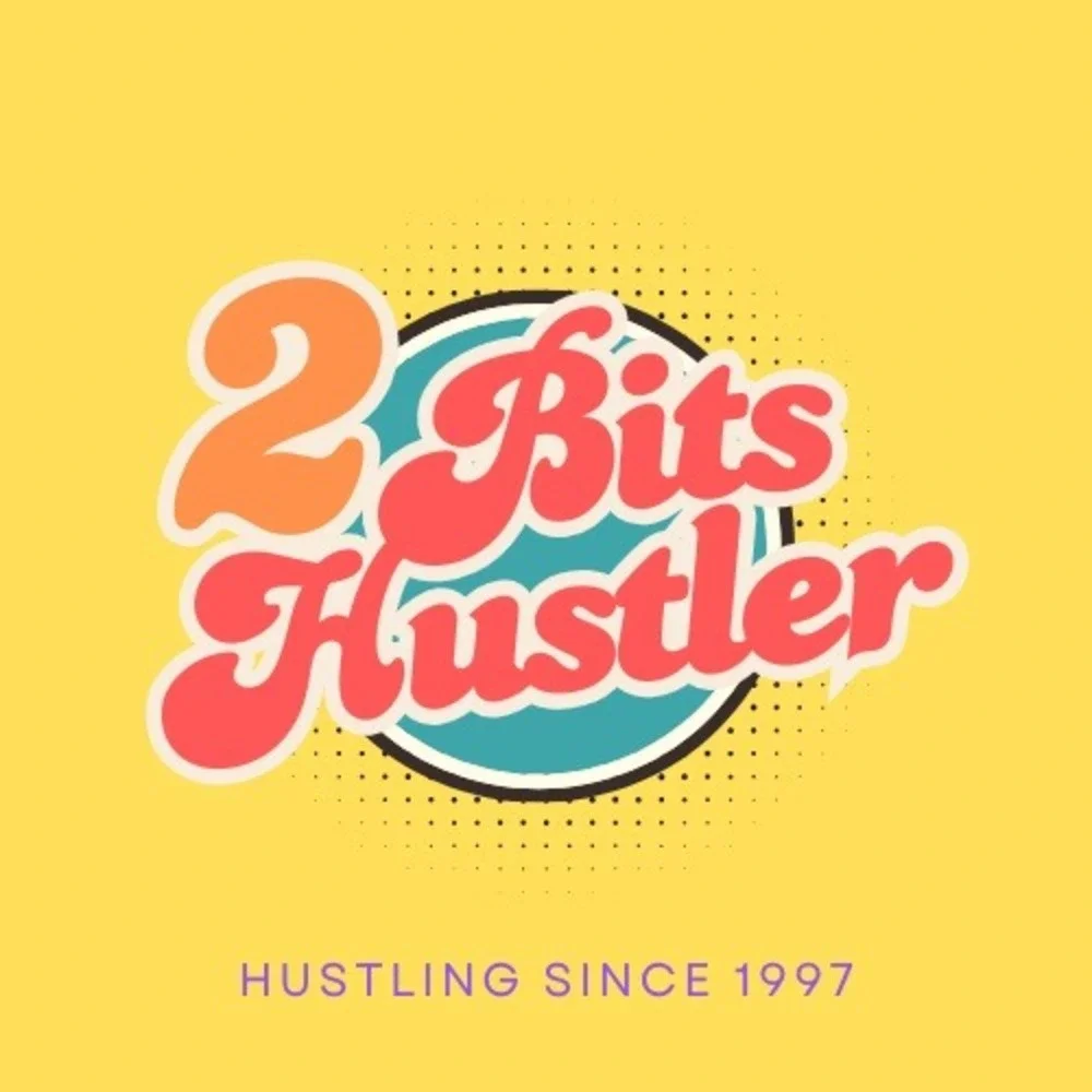 Adidas Originals Trucker Hat Mens OSFA Trace Brown Major Mesh Laurel Rope Cap - Picture 10 of 10